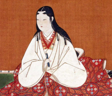 织田市的三个女儿分别是谁？她们的名字是什么？