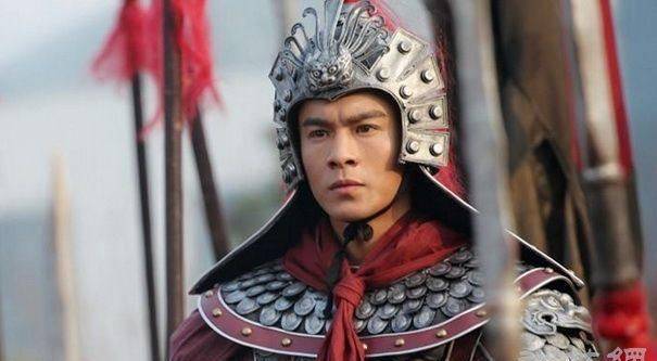 李世民在杀死李建成后，为何要对自己的侄子赶尽杀绝？原因其实并不复杂