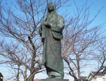 斋藤归蝶是谁？她的结局是什么？