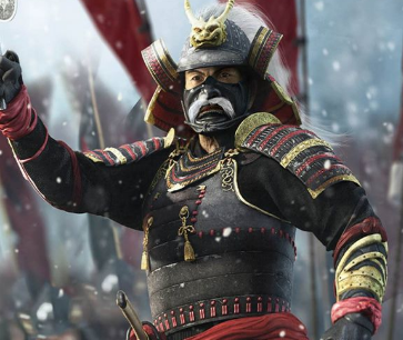 武田被灭上杉为什么不帮忙？有何特殊原因？