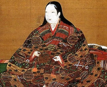 丰臣秀吉有多少妻妾？她们的排名情况是怎样的？