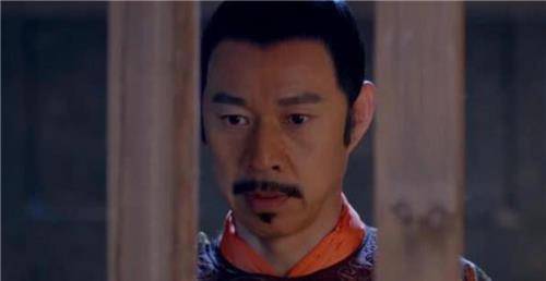 唐朝在战胜吐谷浑后，将士们立下汗马功劳，为何李世民要先惩处四名大将？