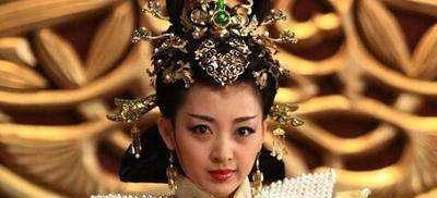 李世民的族属：汉人还是鲜卑人？史书揭示真相，李世民是‘混血’