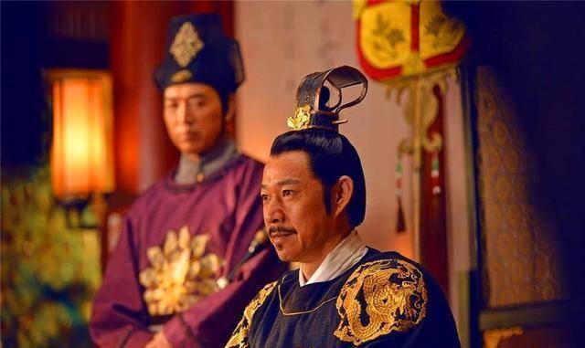 李世民创造一职业，深刻影响了古代女性，如今现代女性却因此竞争激烈！