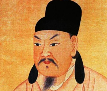 高骈的拼音是什么？高骈怎么读？
