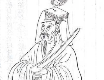唐朝名将、诗人高骈是忠臣吗？如何评价高骈？