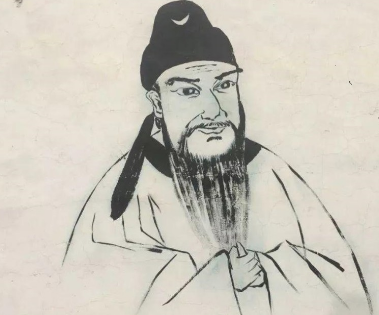 高骈山亭夏日是一首怎样的诗？如何赏析？