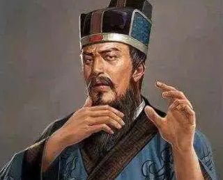高骈十首著名诗是什么？描绘了怎样的景象？