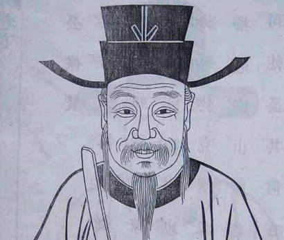 高骈的历史评价是怎样的？如何评价高骈？
