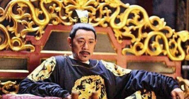 李世民为何未死于李建成的毒酒？