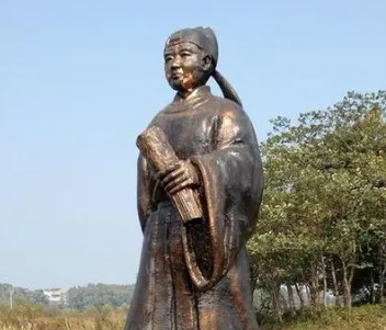 唐代高骈的诗有何特点？他的代表作是什么？