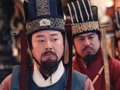 高骈怎么读？高骈的正确拼音是什么？