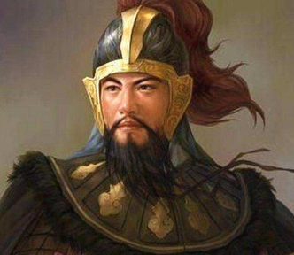 高骈的妻子是谁？她是个怎样的人？