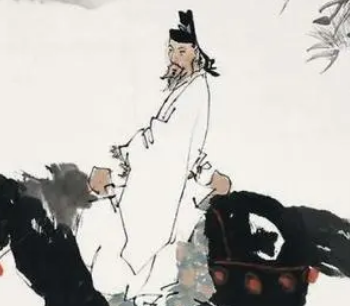 高骈的主要成就有哪些？他做了什么？