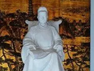 高骈的一生经历了哪些事？高骈生平简介
