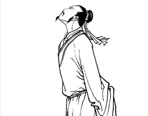 瞿佑是哪个朝代的文学家？他有哪些事迹？
