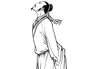 元末明初文学家瞿佑有哪些代表作？讲述了什么故事？
