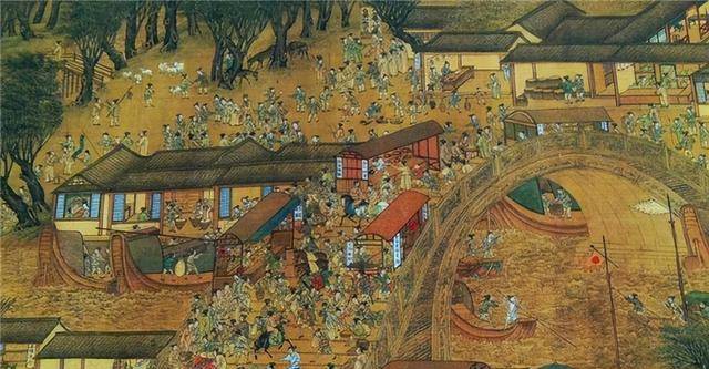 李世民亲自出征，为何未能征服高句丽这个边疆小国？