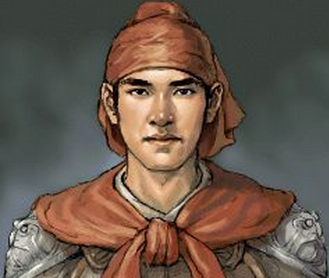 唐朝刘巨容是名将吗？如何评价刘巨容？