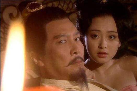 李世民为何对武则天不屑一顾？并非因她手段残忍，而是这个缘由