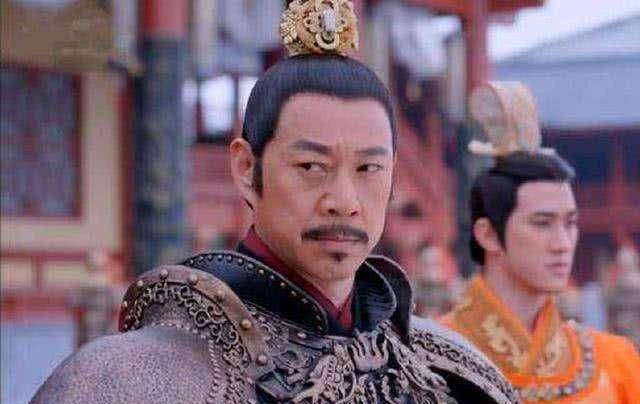 李世民被誉为千古明君，为何秦琼却频频以病告老？尉迟恭的经历可作为借鉴
