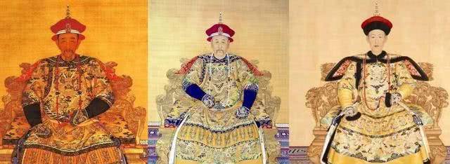 清朝最被低估的皇帝，才华横溢胜过康雍乾三帝，金庸曾赞其才能不逊于李世民