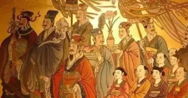 唐代贤良对策对时局的影响