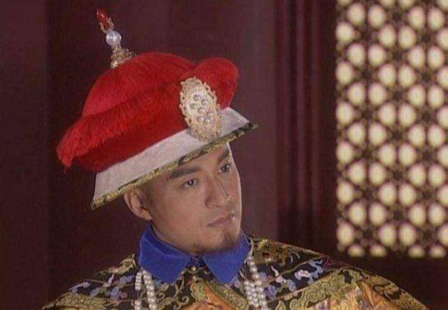 纣王身亡后引发了哪些变故？周朝为何背负骂名也要挖掘殷商祖坟？考古揭示真相