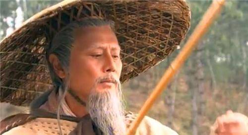 甘肃发现西周古墓或能揭示姜子牙的真实起源，专家表示情况非常特殊