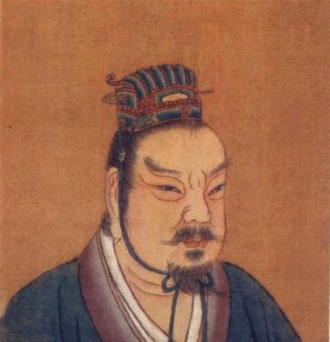 商朝时期的鬼方频繁参与战争，其活动范围应在山西地区，商周交替时期仍处于氏族社会