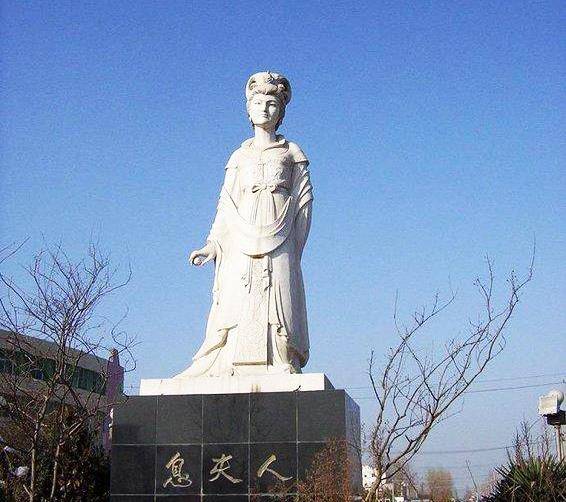 殷商古国：息国的历史和息县的起源
