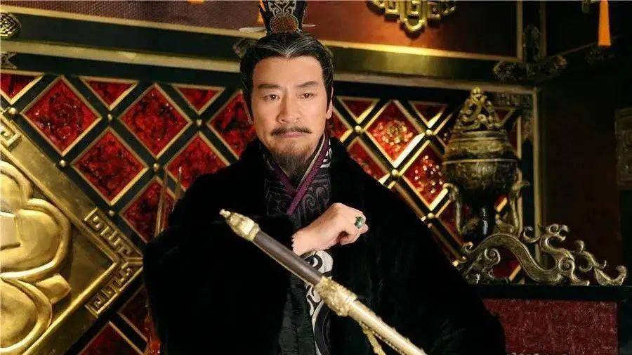 商朝伊尹与西汉霍光：忠臣还是奸臣？