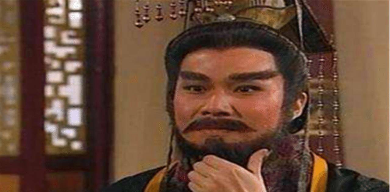 我国遗失一国宝，来历与纣王有关，若被证实，其残暴形象将被改写
