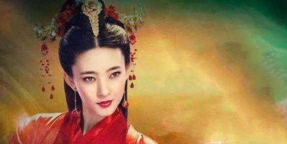 历史上妲己的美丽程度及对纣王的吸引力