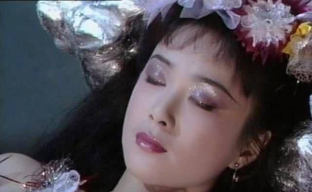 河南一座特殊古墓的发掘，让我们得以窥见苏妲己的真实面貌，原来我们被史书记载误导了千年之久