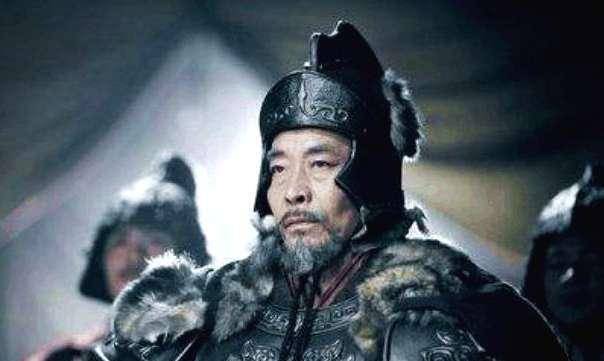 赵括为何被后世责骂？其实长平之战的失败早已由廉颇埋下