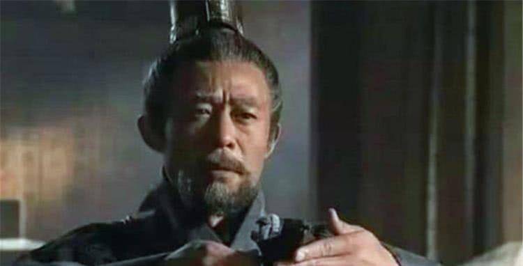 秦穆公的英明决策：为何在临终之际强迫177位秦国精英一同殉葬？