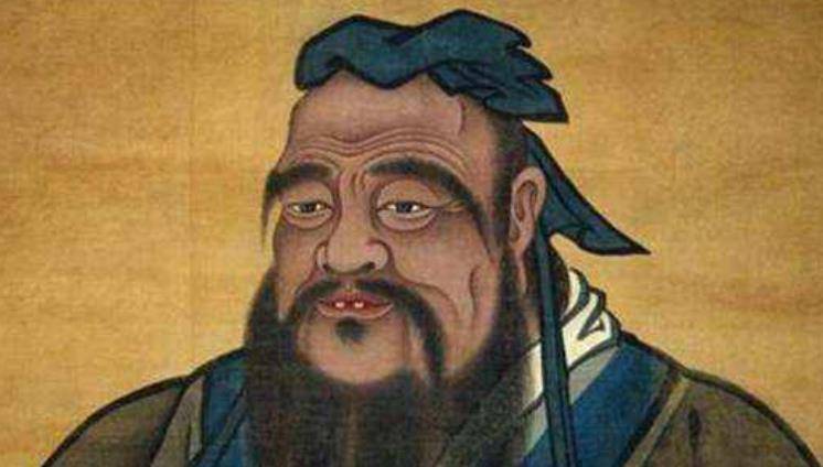 孔子的三千弟子广为流传，其家族的坟墓数量惊人，被誉世界之最