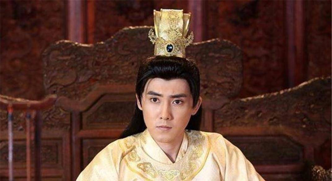 朱允炆究竟身在何处？他真的出家成为和尚了吗？朱棣是否设下了一盘大棋？