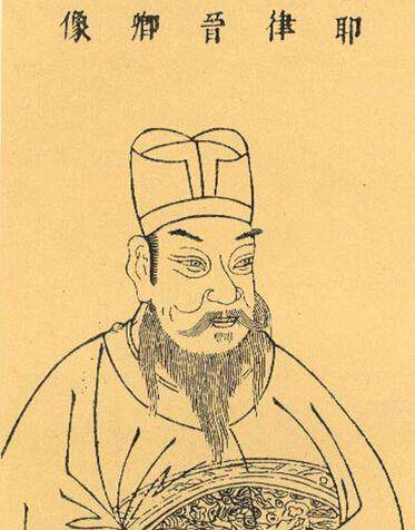契丹王子与元朝的富有形象：他的书法技巧如何？