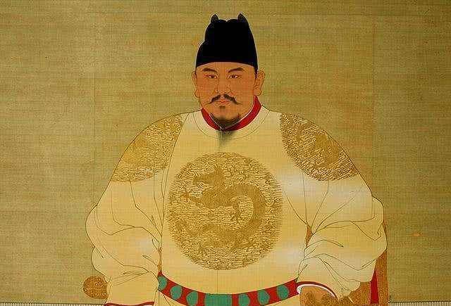 明朝初期著名的“空印案”是怎么回事？为何引发朱元璋的严厉惩罚
