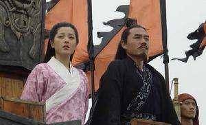 洪武十五年，大明王朝的皇帝和臣子们陷入了深深的悲痛之中，因为马秀英去世了