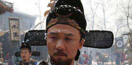 嘉靖帝对裕王府的阴谋了如指掌，举报者会是裕王、陈洪、徐高张吗？