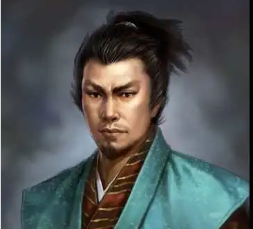 岛津忠恒的结局是什么？最后是怎么死的？