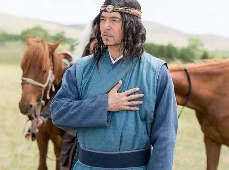 元朝哈麻简介，生平是什么样的？