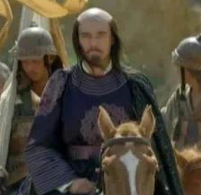 哈麻的读音是什么？发音是什么样的？