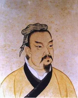 唐代诗人孙逖，诗歌成就是什么样的？