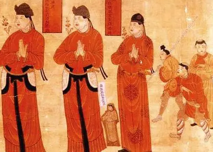 旧唐书孙逖传的主要内容是什么？有什么影响存在？