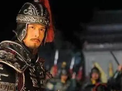 祖逖是什么朝代的将军？都担任过什么职务？