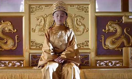 耶律隆绪爱菩萨哥吗？两人怎么相识相爱的?